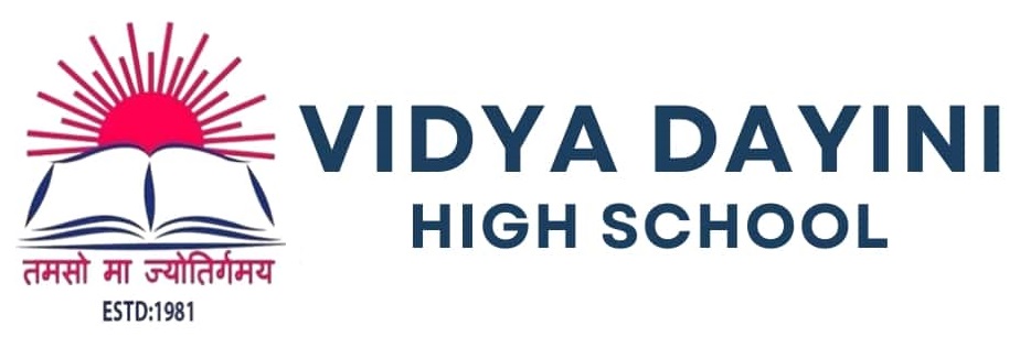 Vidyadayinischool